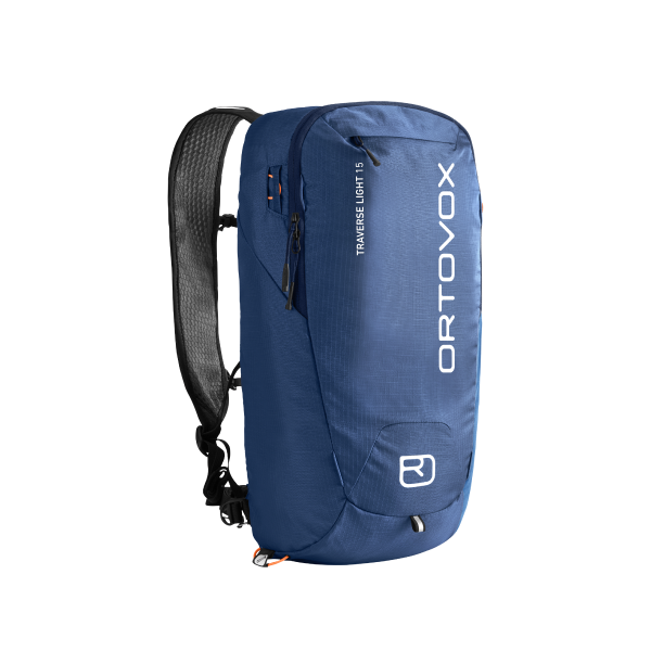 10-20 L