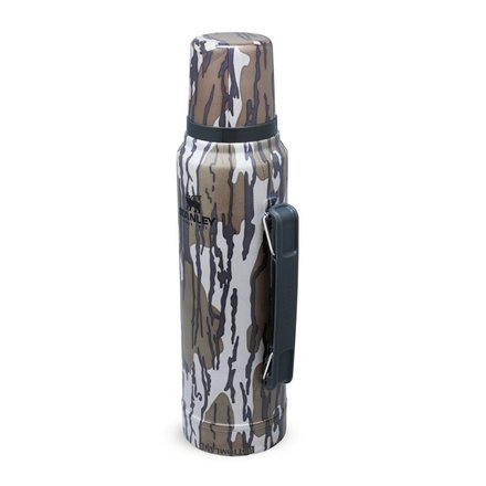 bottomland