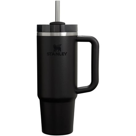 Svartur-001