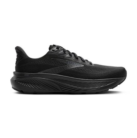 BLACK/EBONY