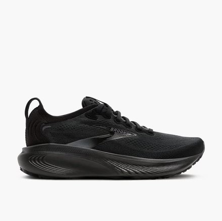 BLACK/EBONY