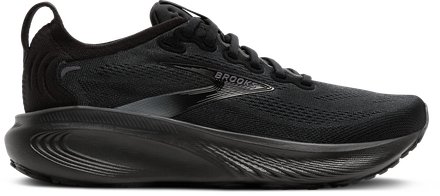 BLACK/EBONY