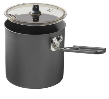 GRÁR