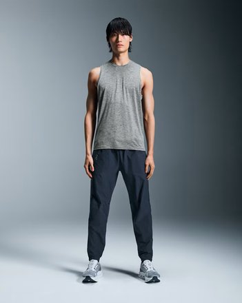 Blár-401