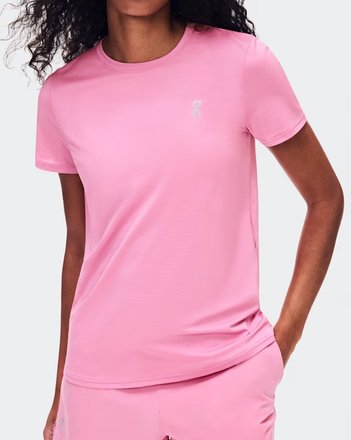 BUBBLEGUM