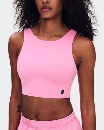 BUBBLEGUM