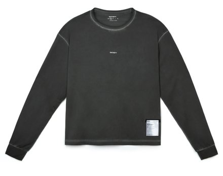 Svartur-001