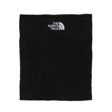 JK3-TNF BL