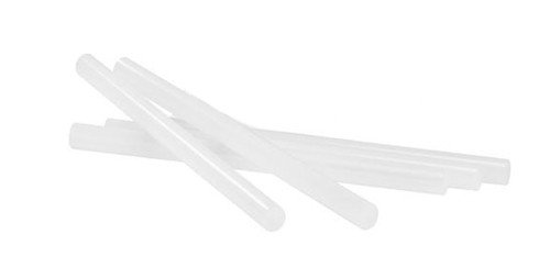 Base Repair sticks clear