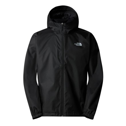 JK3-TNF BL