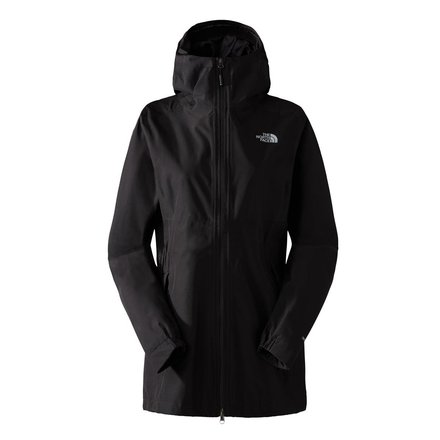 JK3-TNF BL
