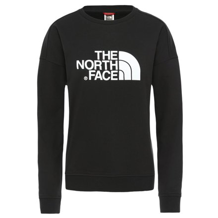 JK3-TNF BL