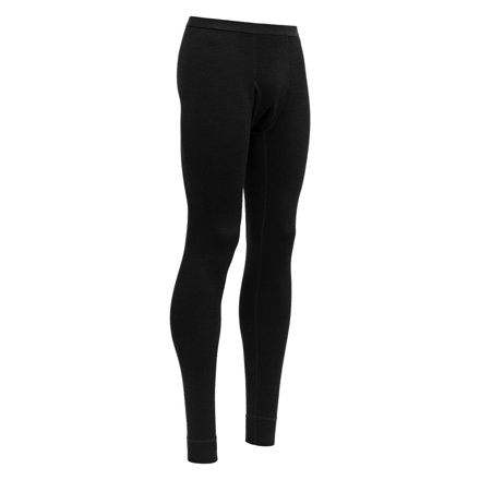 950A-BLACK
