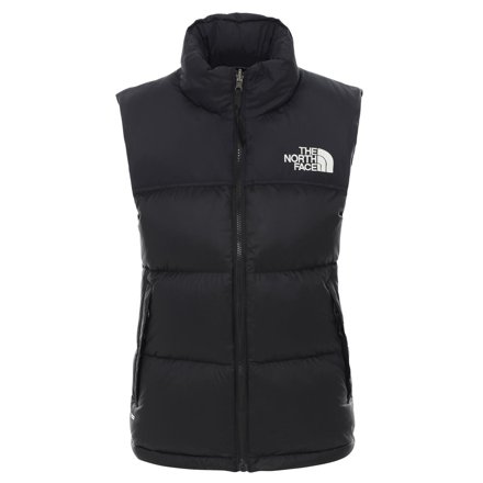 JK3-TNF BL