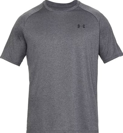 GRÁR