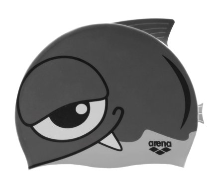 GRÁR