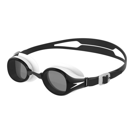 Svartur-001