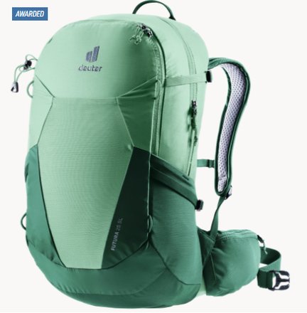 SPEARMINT