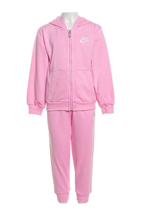 PINK RISE
