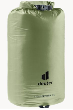 GRÆNN