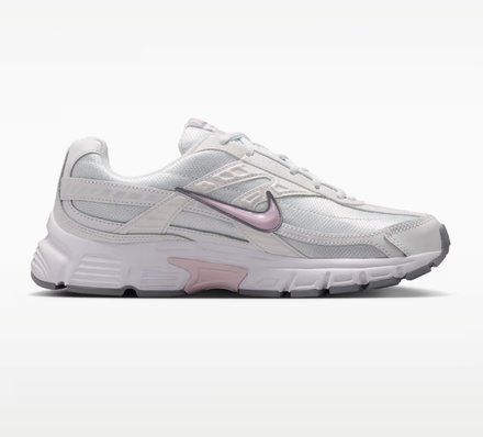 WHITE/BLEACHED