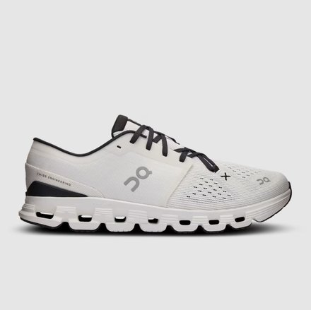 IVORY/BLACK
