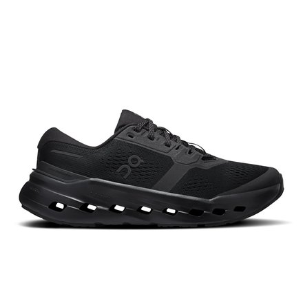 BLACK/BLACK