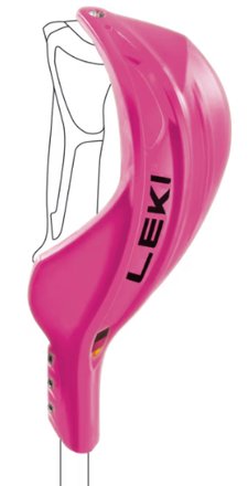 BLEIKUR