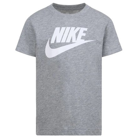 DK GREY HEATHER