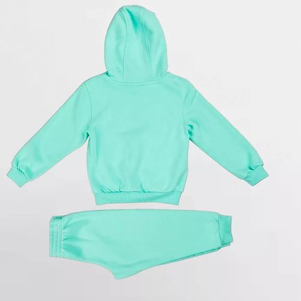 ARCTIC GREEN