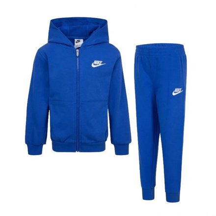 GAME ROYAL