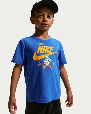 GAME ROYAL
