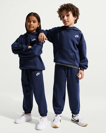 MIDNIGHT NAVY