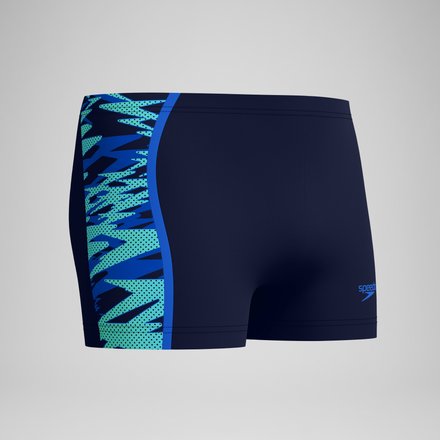 NAVY/BLUE