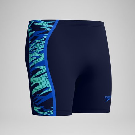 NAVY/BLUE