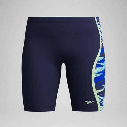NAVY/GREEN