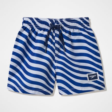 BLUE/WHITE