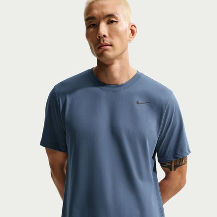 DIFFUSED BLUE
