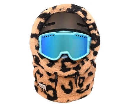 Cheeta
