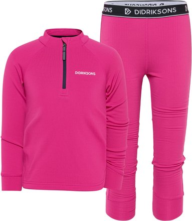 CACTUS PINK