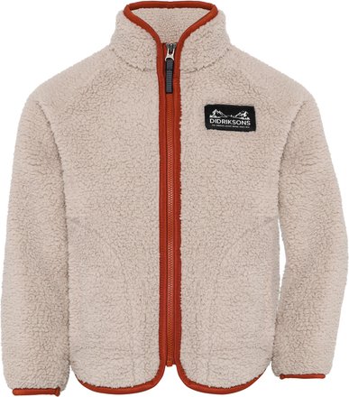 BEACH BEIGE