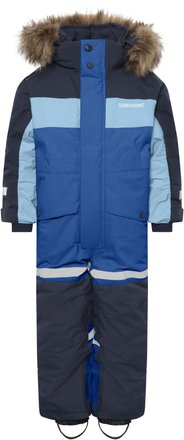 ULTRAMARINE