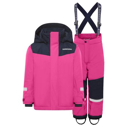 CACTUS PINK