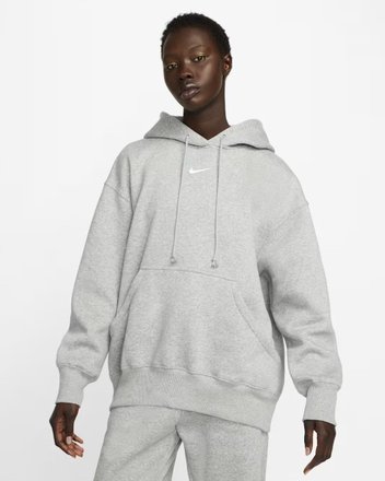 GREY HEATHER