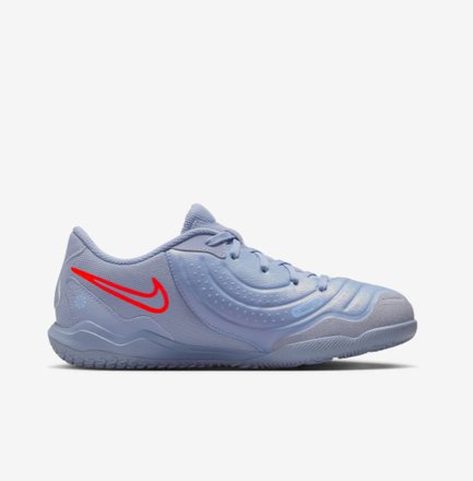 Blár-401
