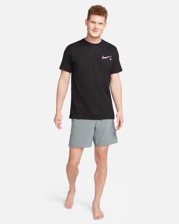 SMOKE GREY