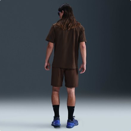 BAROQUE BROWN