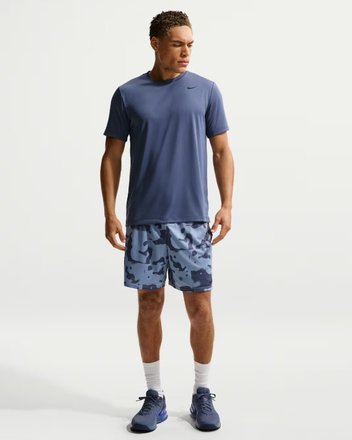 DIFFUSED BLUE
