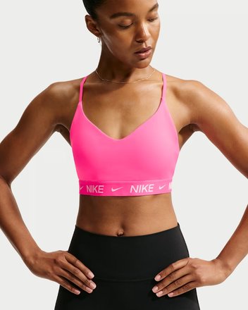 HYPER PINK