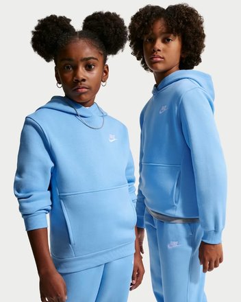 FOOTBALL BLUE